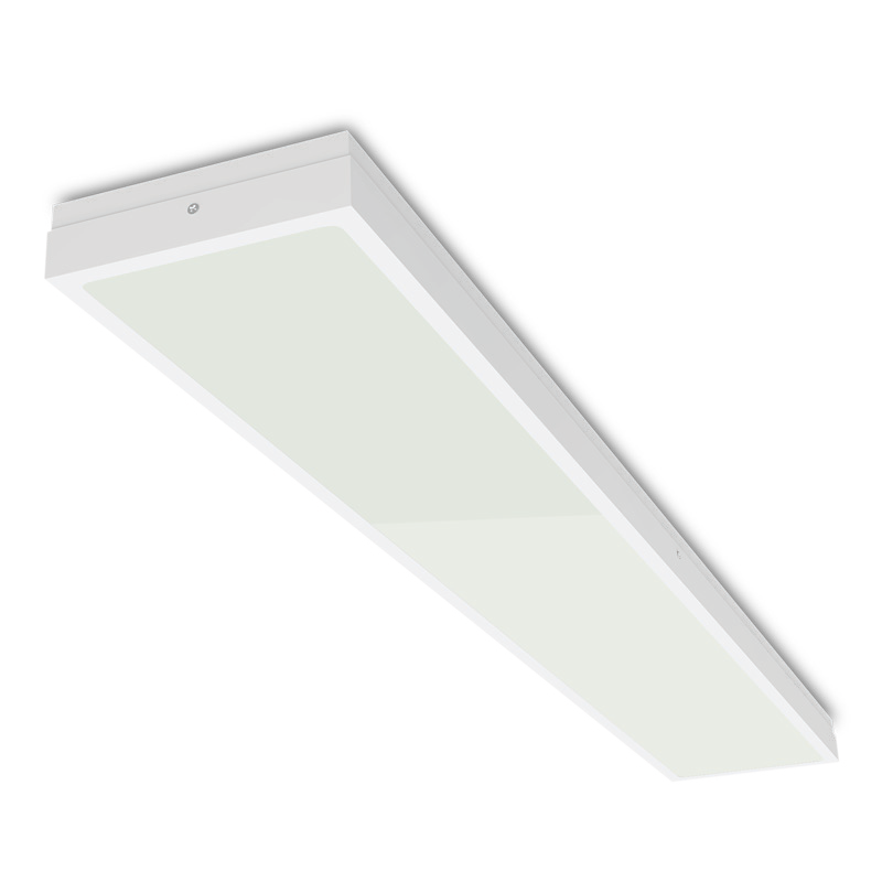 Линейный светильник Wolta ДПО03-54-105-4К