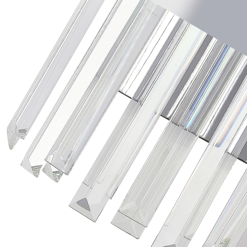 Настенный светильник Natali Kovaltseva Riveria LED LAMPS 81123/1W