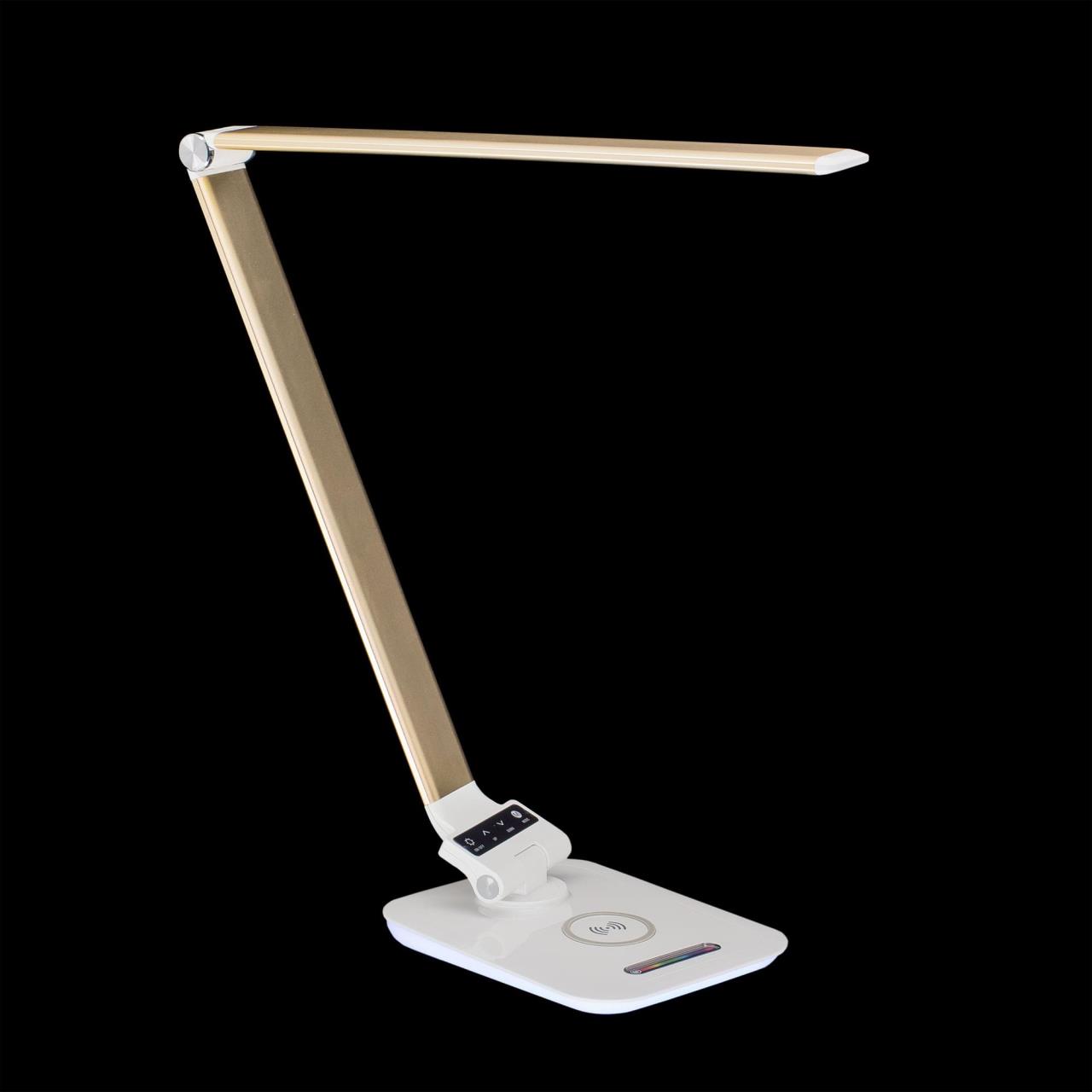 Настольная лампа Citilux Ньютон CL803012 в Москве