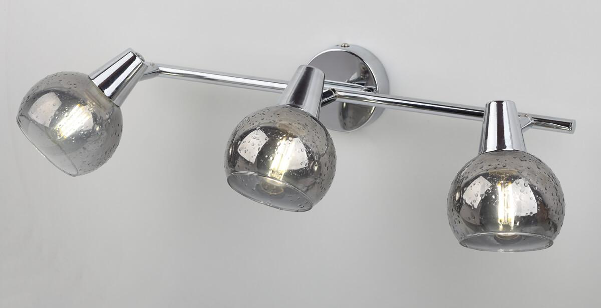 Лицевая панель Gira System 55 выключателя жалюзи чисто-белый глянцевый 029403