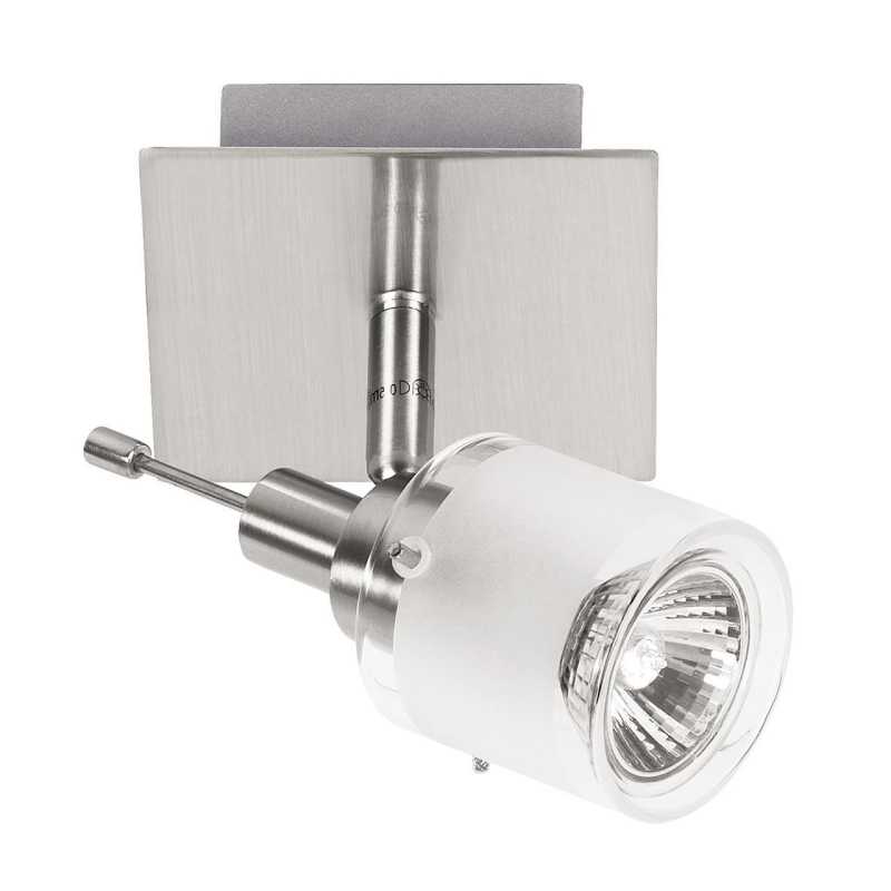 Спот Paulmann Strahler 3694