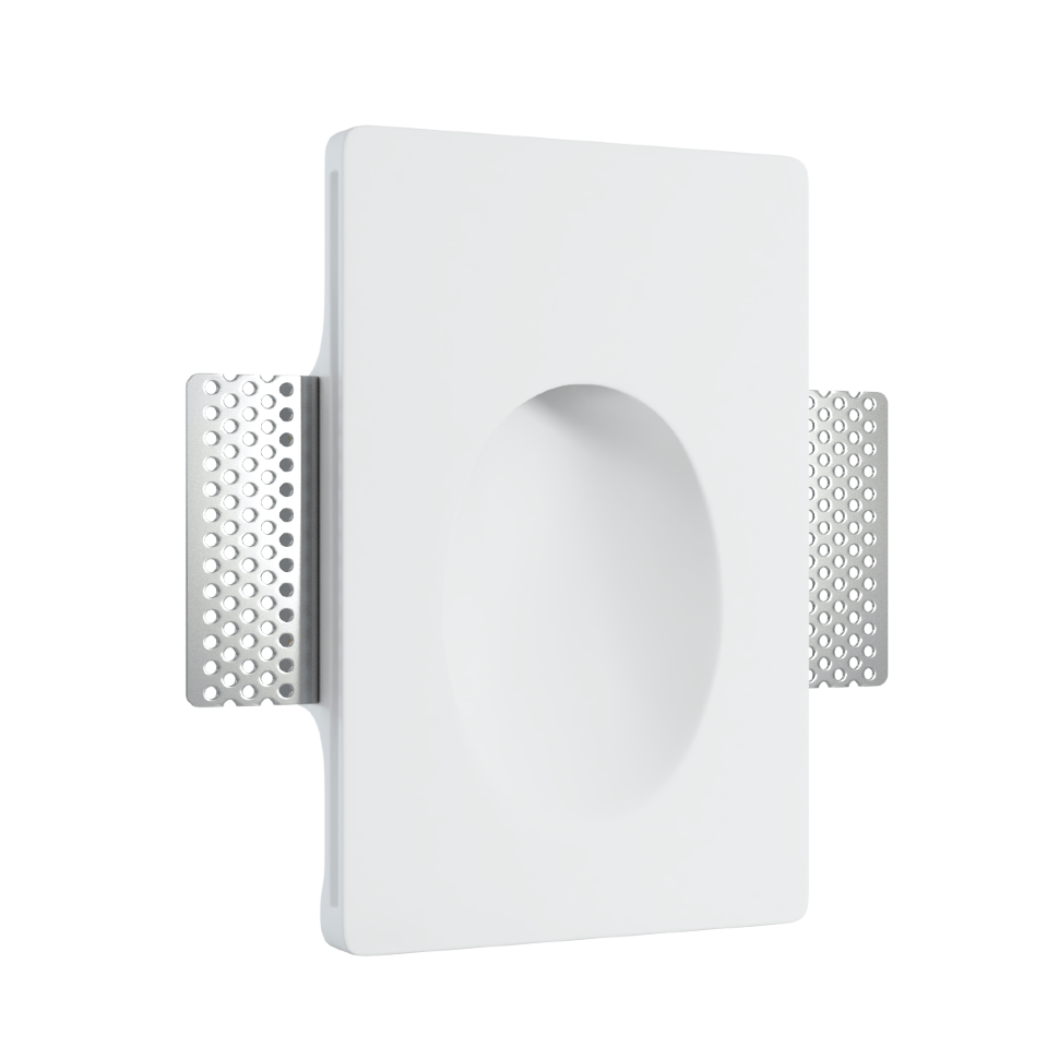 Встраиваемый светильник Ledron MW9431 00000013560