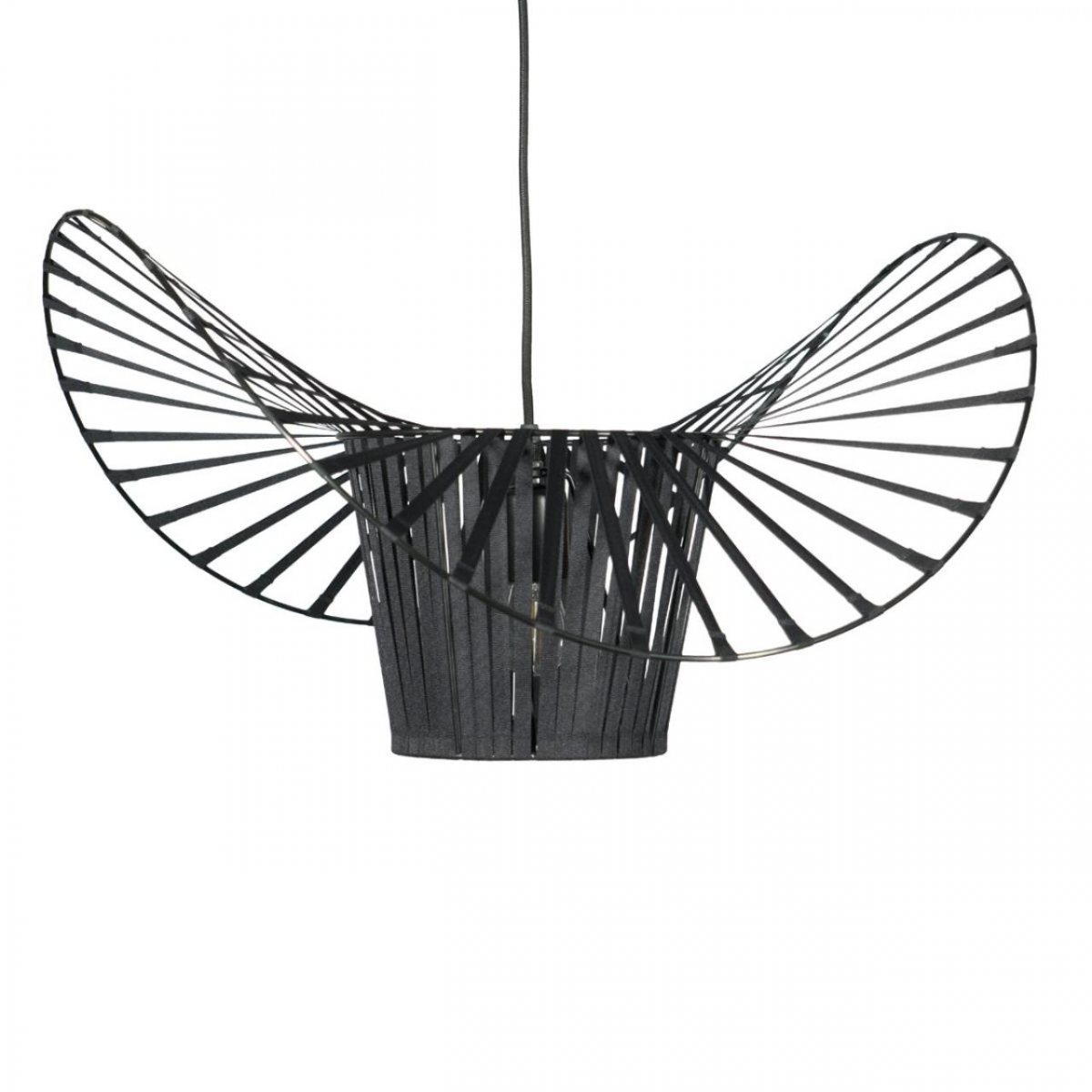 Подвесной светильник Loft IT Bonnet 10099/800