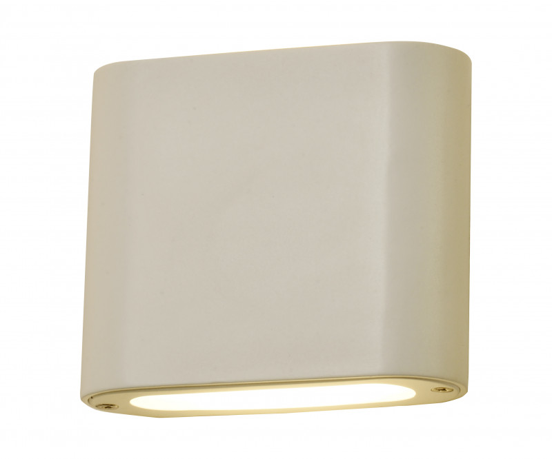 Бра Kink Light 8589,01