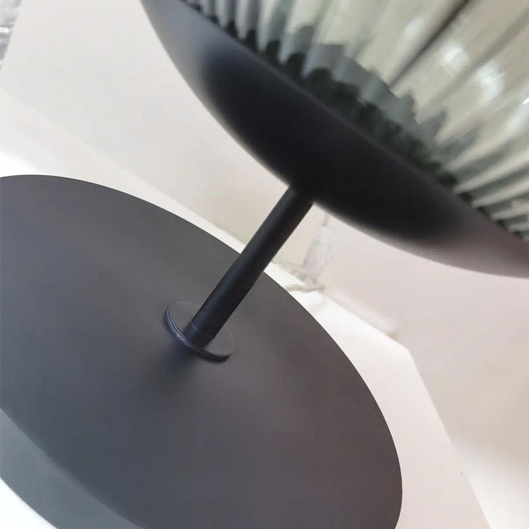 Настольная лампа ImperiumLoft Aquarell 228696-23