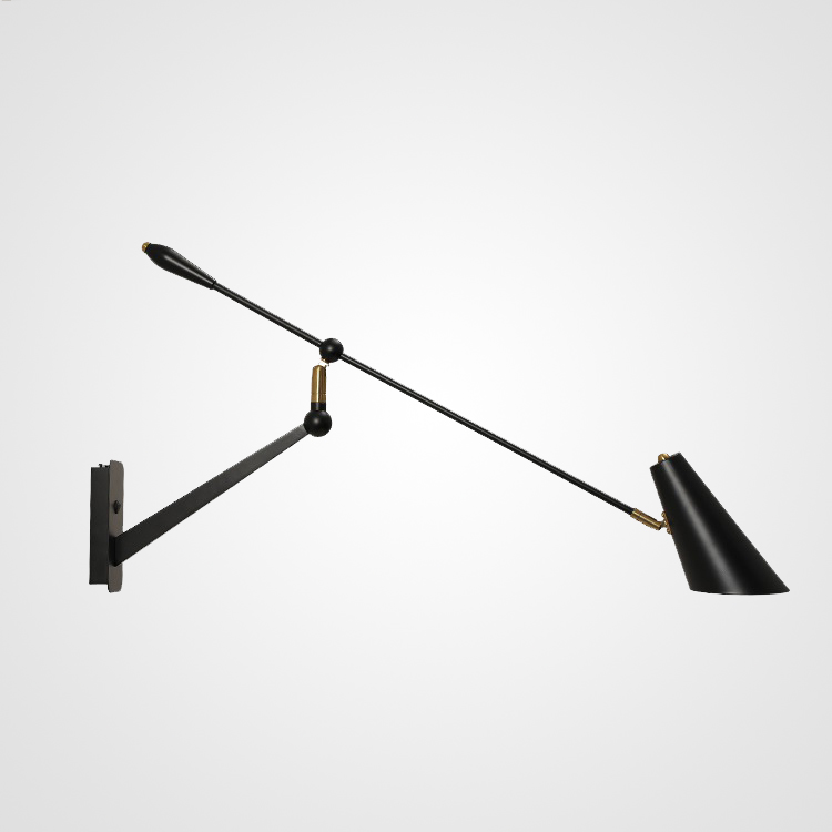 Спот ImperiumLoft Genesis 224040-23