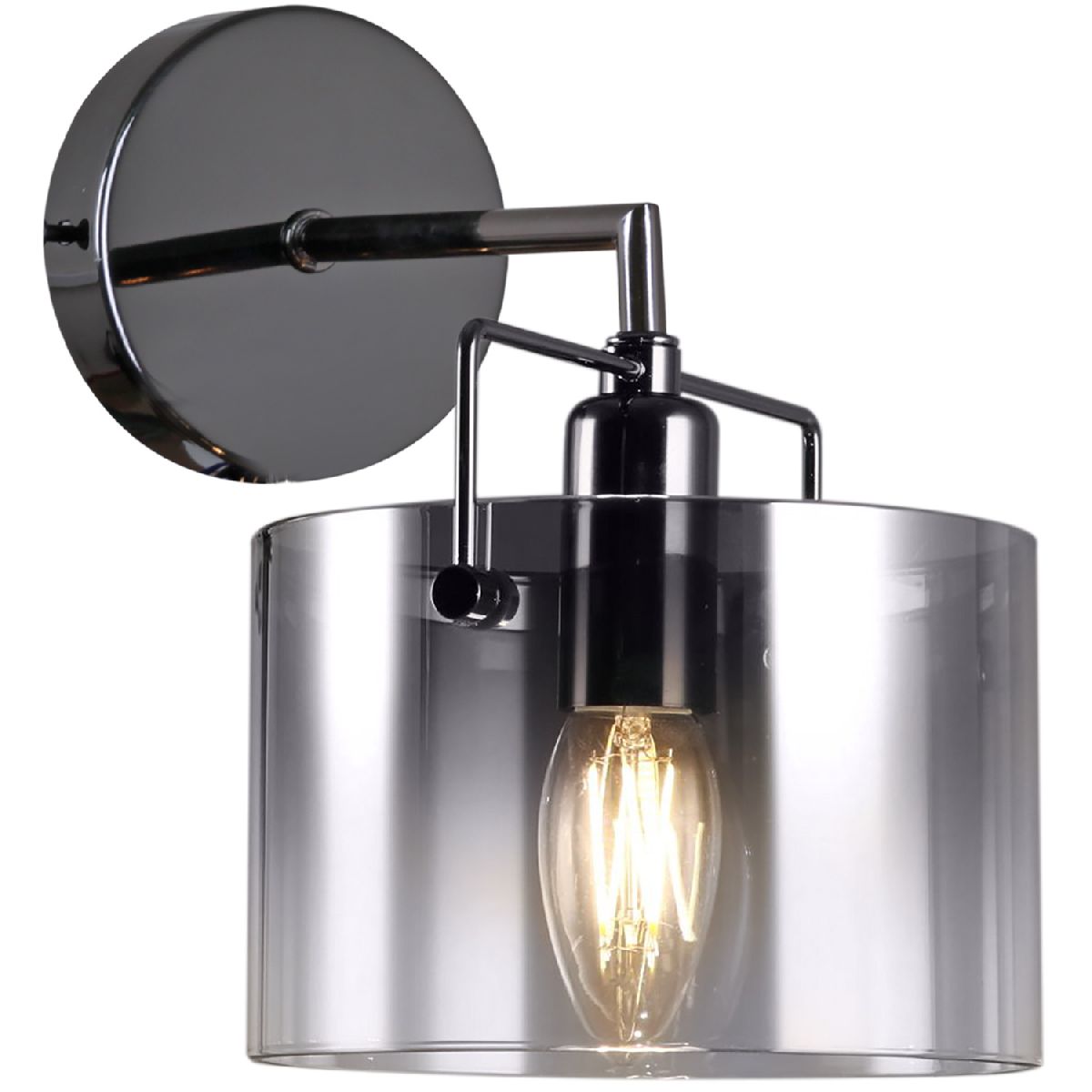 Бра Illumico IL5435-1WST-79 AN