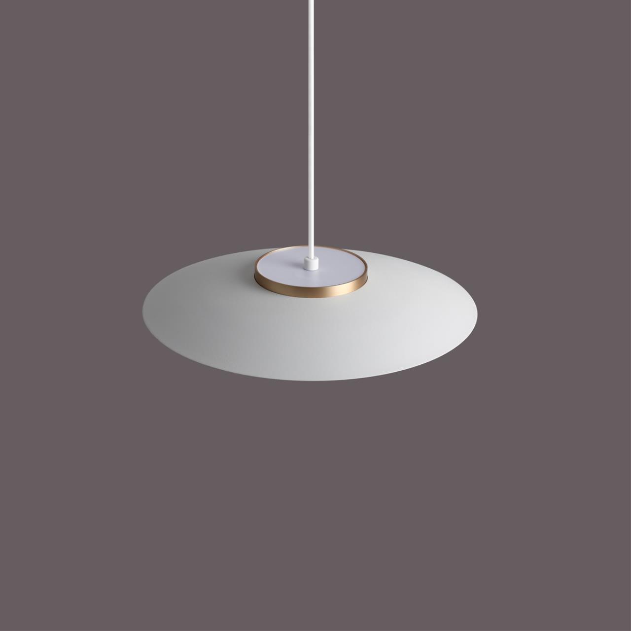 Трековый светильник Novotech Pilz 358896 в Москве