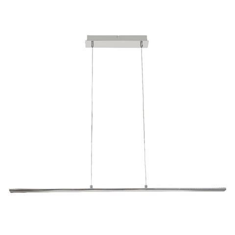 Подвесной светодиодный светильник Horoz Camel 019-032-0024