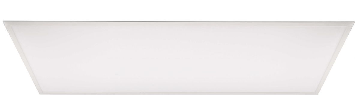 Светодиодная панель Deko-Light Flex 100139