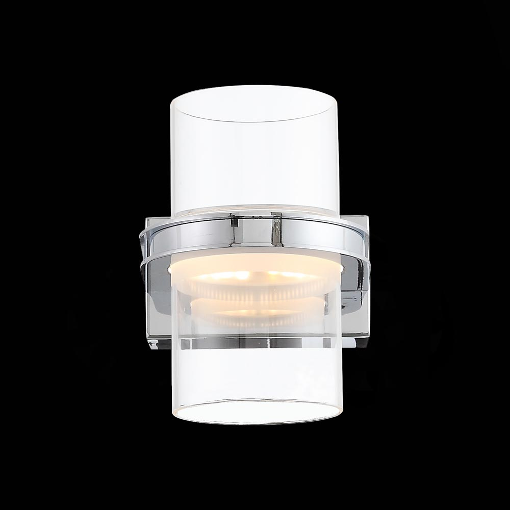 Бра ST Luce SL430.101.01