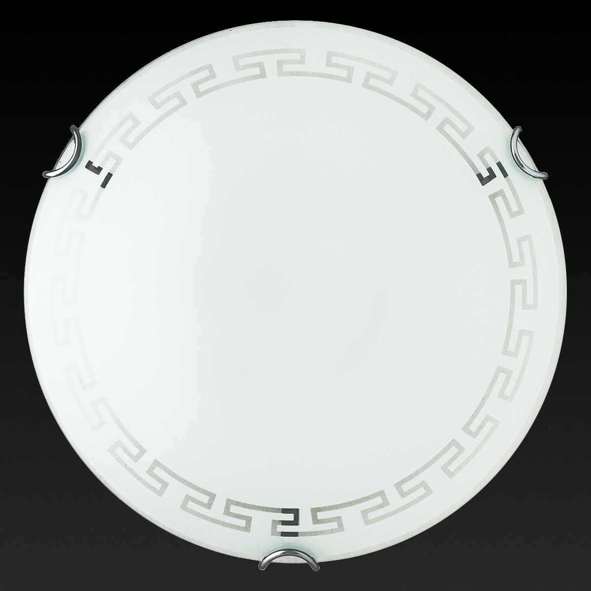 Настенный светильник Toplight Maude TL9162Y-02WH