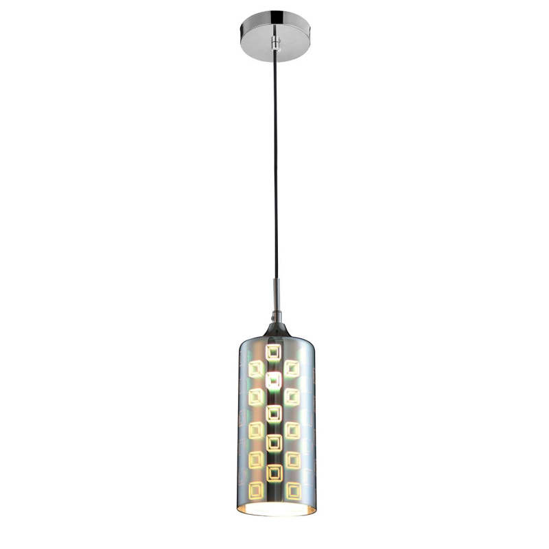 Подвесной светильник ST Luce SL979.043.01