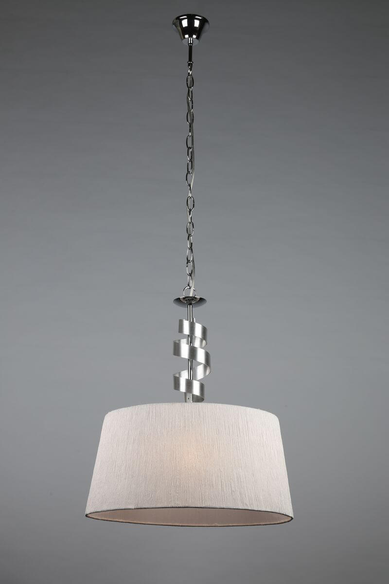 Подвесной светильник Omnilux OML-60106-01