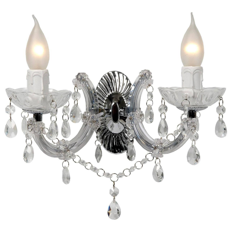 Бра Lucide Therese 78250/02/60