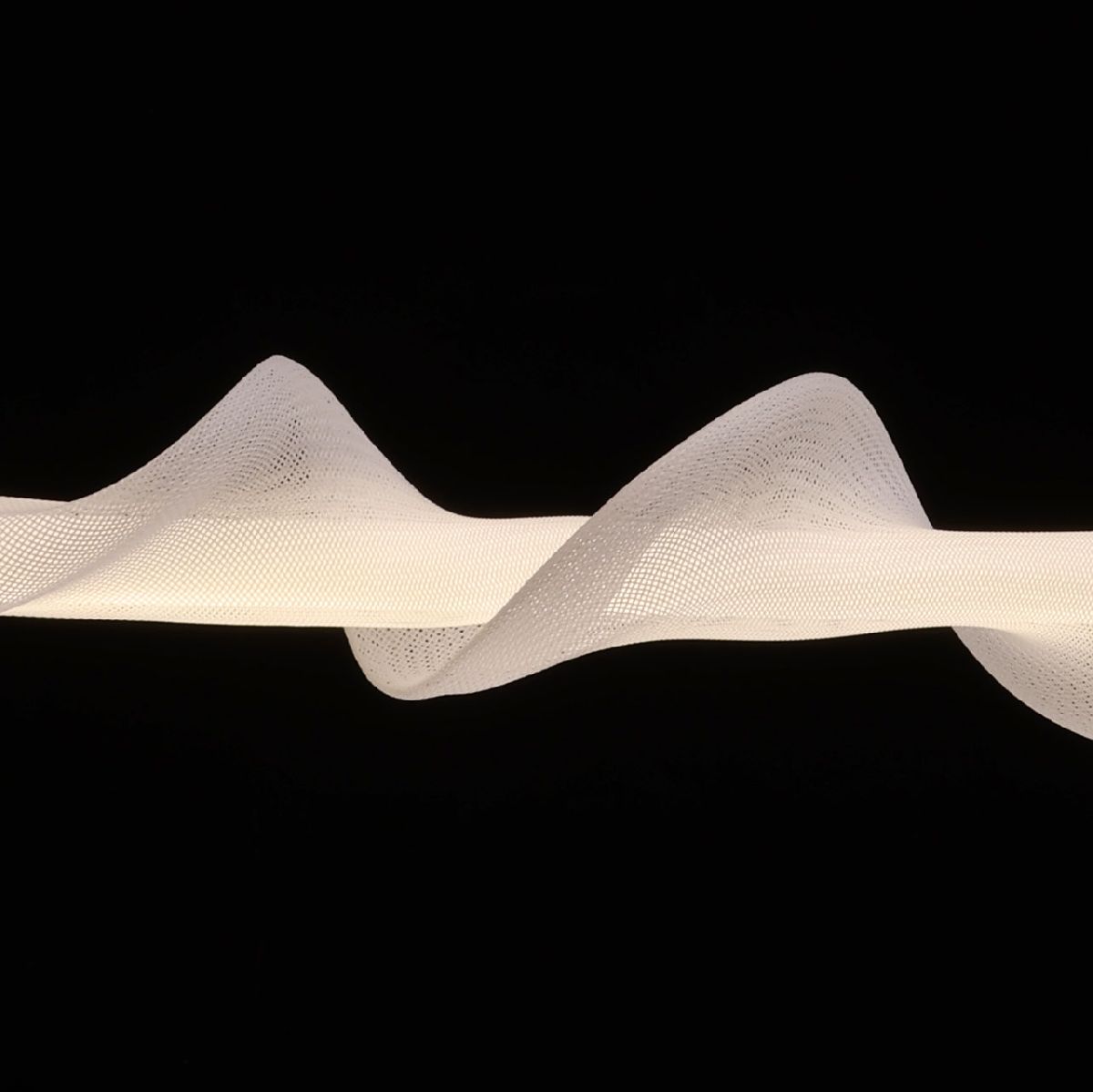 Подвесной светильник De Markt Мадлен 424017301