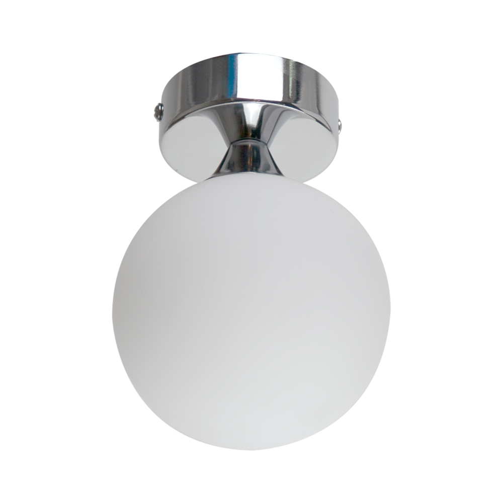 Настенно-потолочный светильник LightHall Vivari LH012142