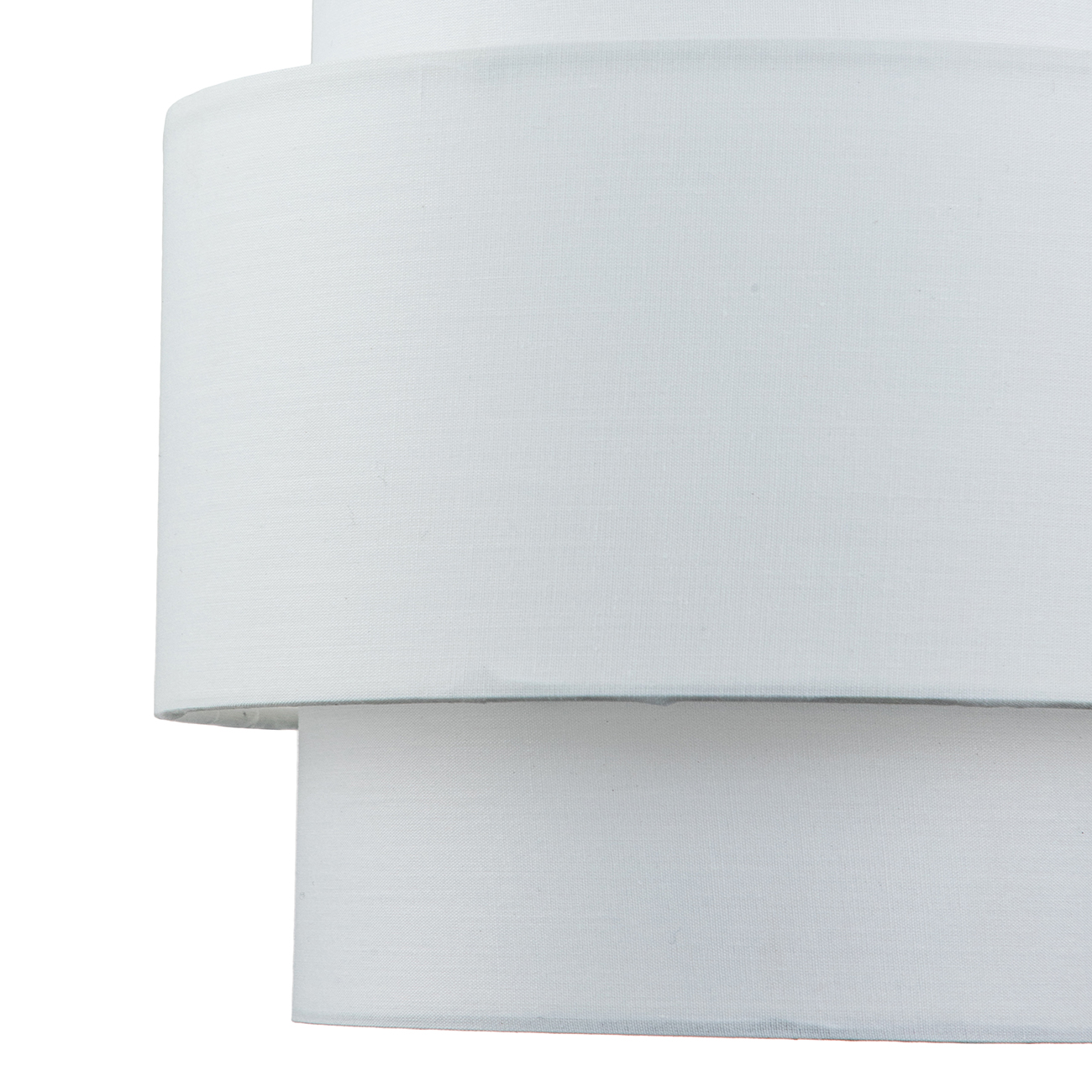 Настенный светильник Indigo Zemfira 13018/1W White V000348