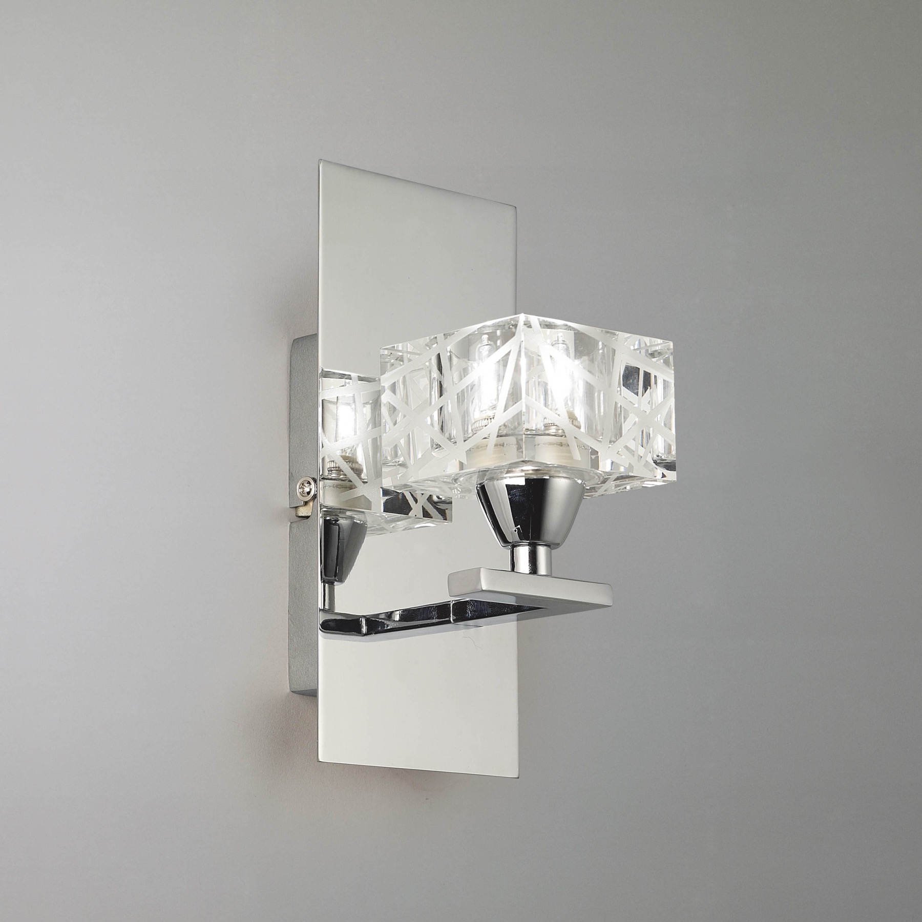 Бра Mantra Zen 1426