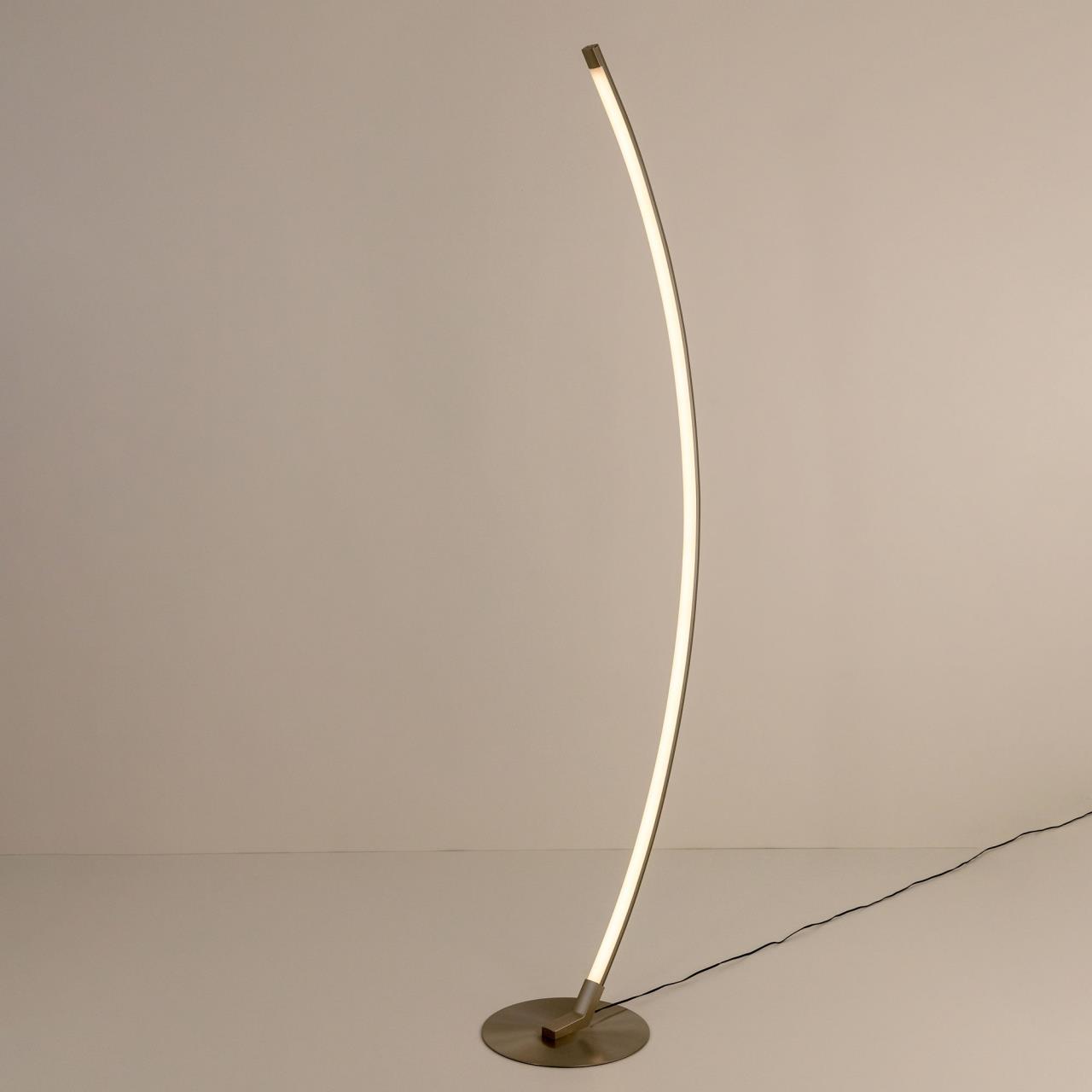 Торшер Citilux Руди CL804031 в Москве