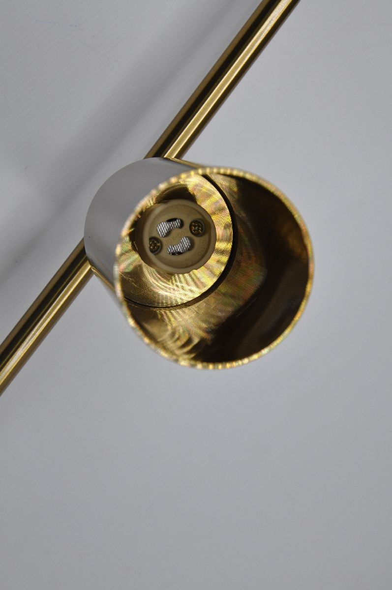 Спот Elvan NLS-2449/4