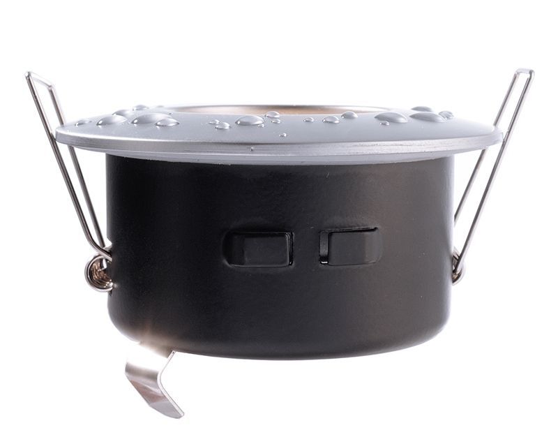 Встраиваемый светильник Deko-Light Built-in 110001