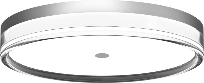 Потолочная люстра Stilfort Эколс 40 4047/11/04C