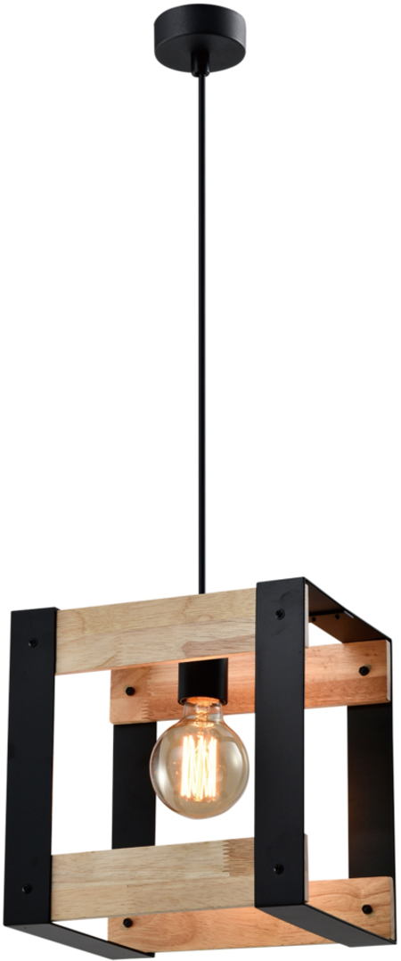 Подвесной светильник Rivoli Eve 5144-201 Б0054982