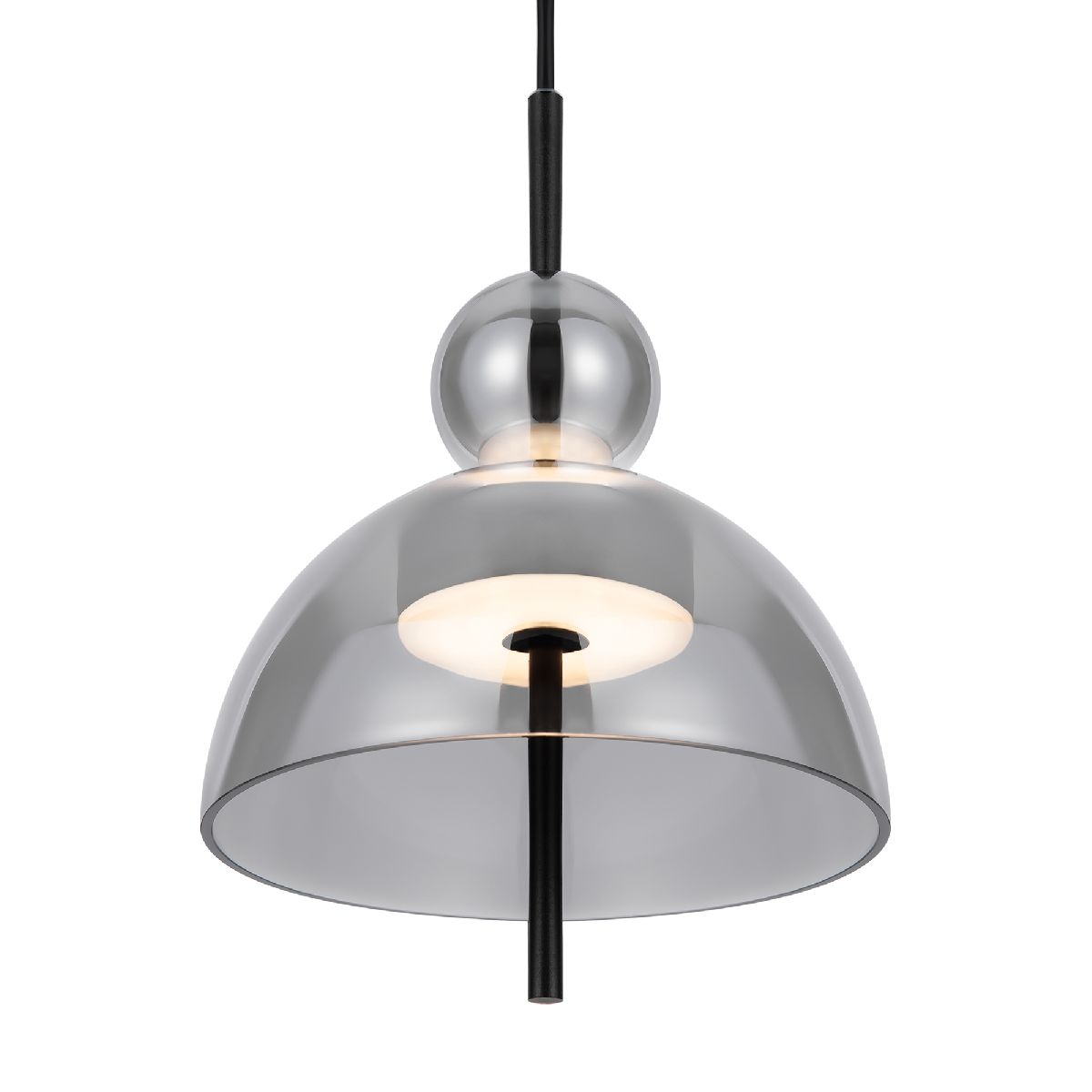 Подвесной светильник Maytoni Bangkok MOD185PL-L6B3K4