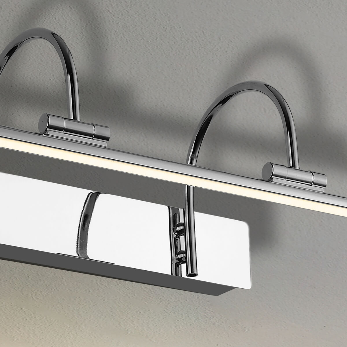 Светодиодная подсветка для картин Favourite Strenuus 2431-3W