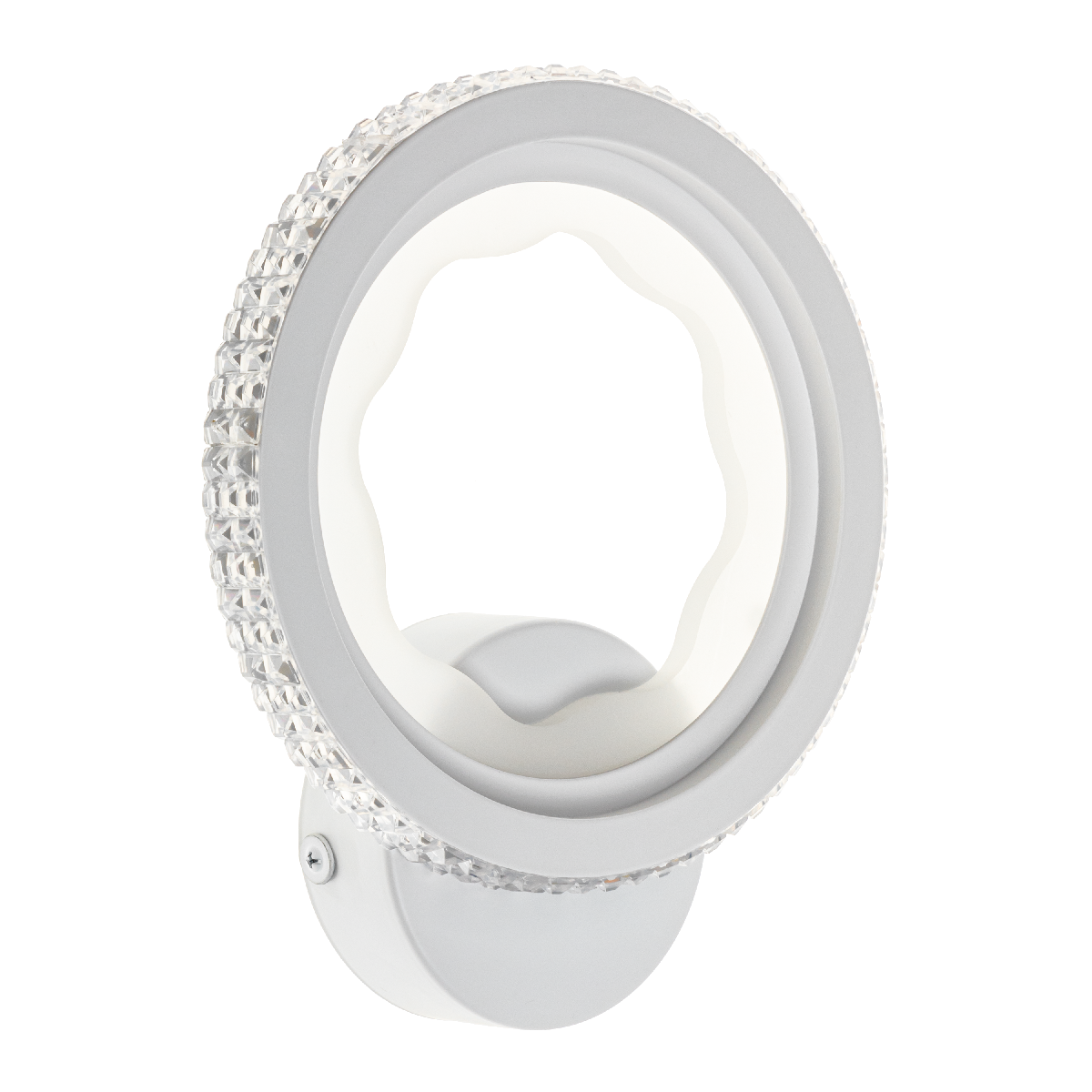 Бра Ritter Lucido 51642 6