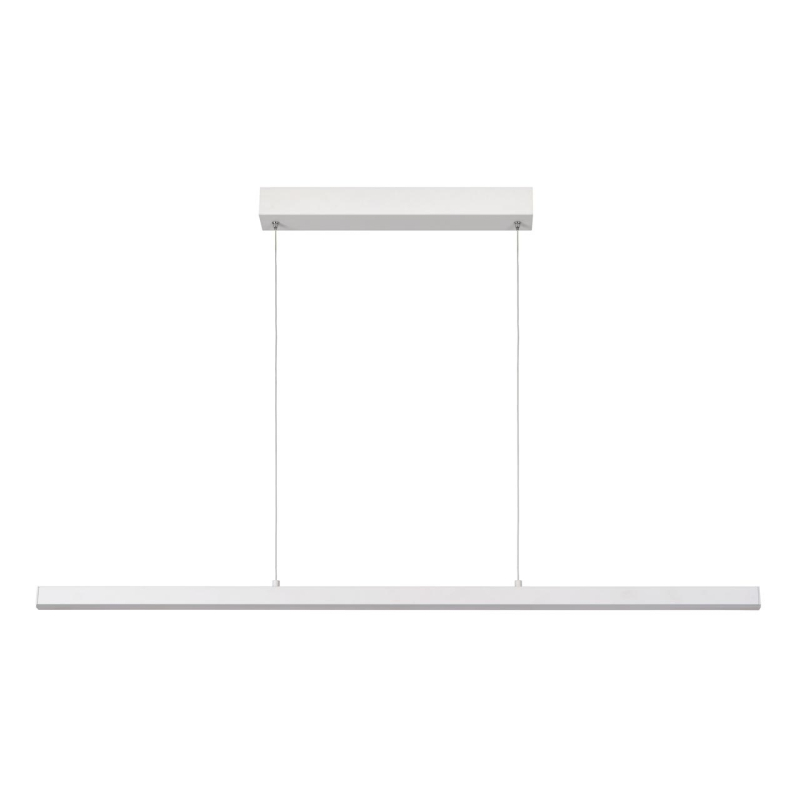 Подвесной светодиодный светильник Lucide Sigma 23460/30/31