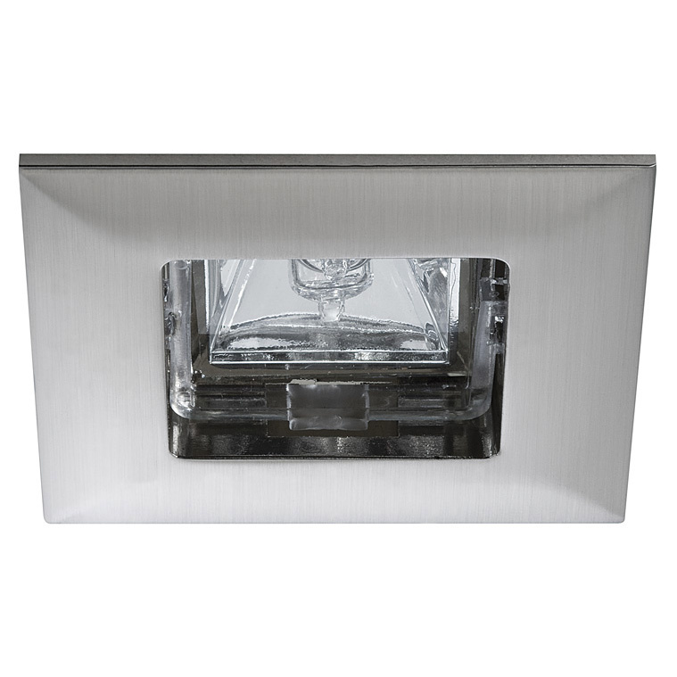 Уличный светильник (в комплекте 4 шт.) Paulmann Premium Quadro 99572