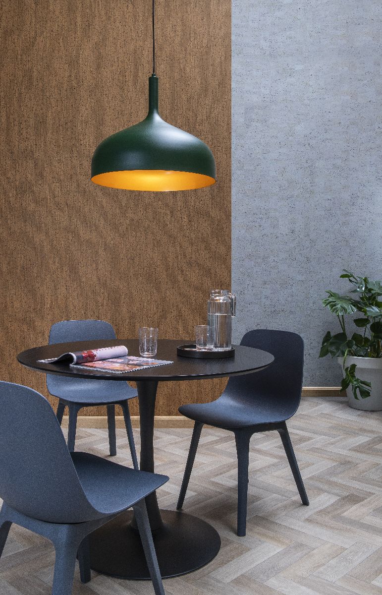 Подвесной светильник Lucide Rozalla 30483/50/33