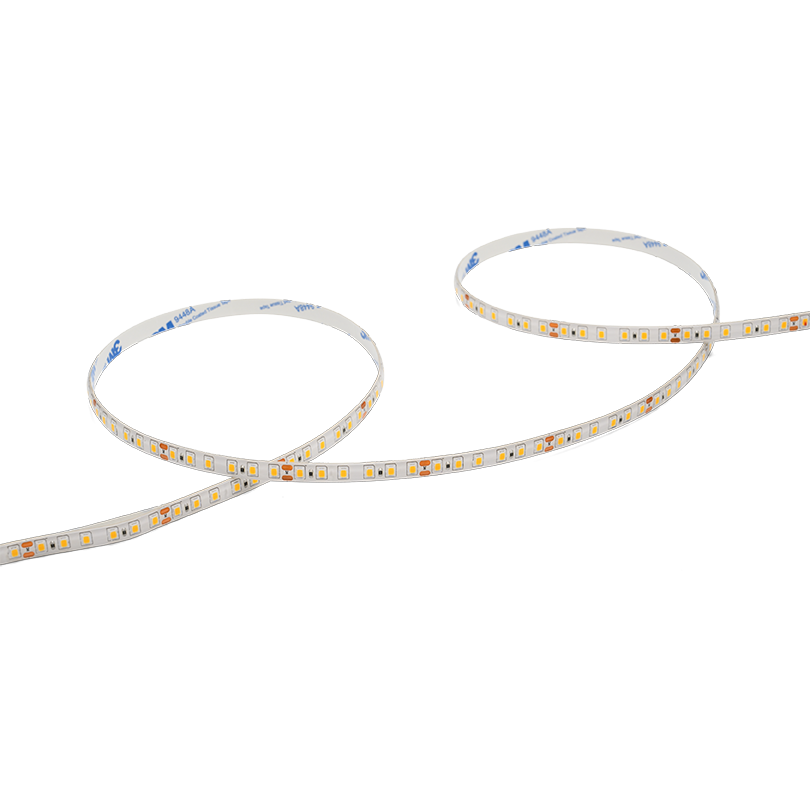 Светодиодная лента Wolta WLS2835-12W/6500/24S120-01