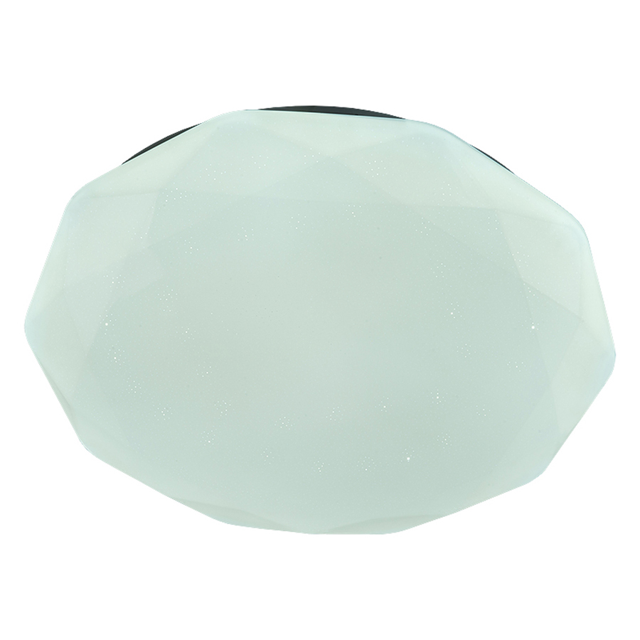 Потолочный светильник General Diamond GSMCL-042-Smart-72 800303