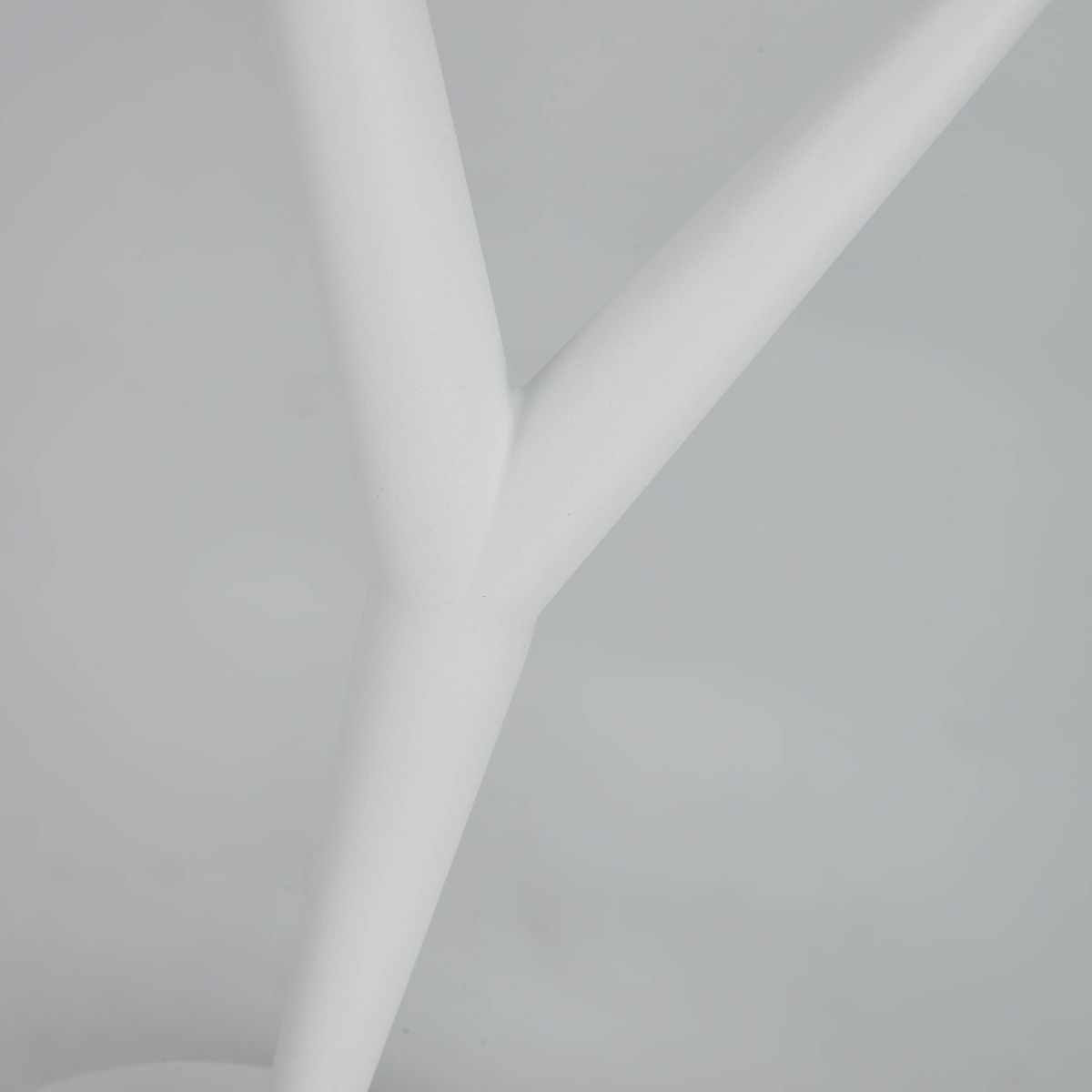 Настольная лампа Mantra Arrecife 9213