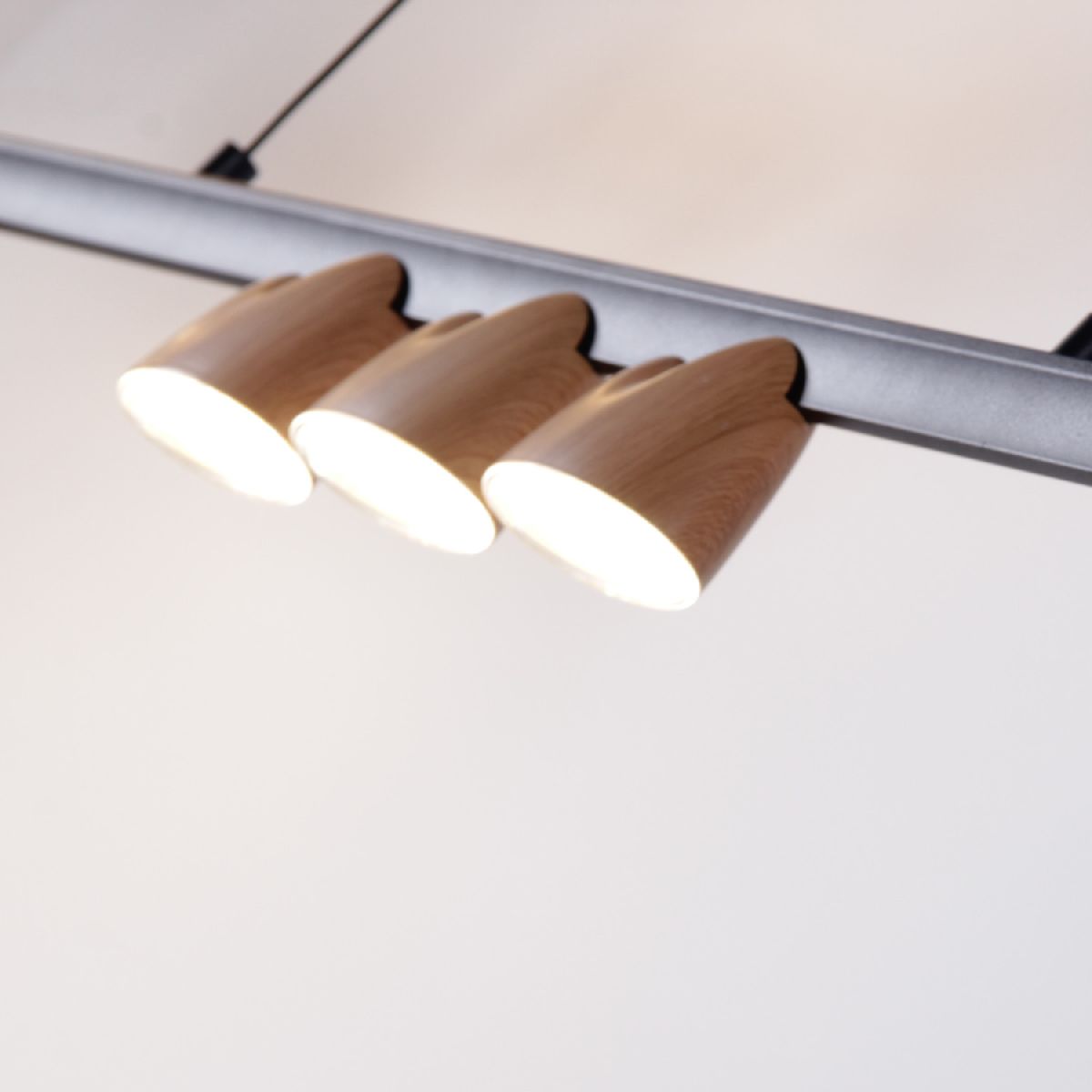 Подвесная люстра Favourite Interline 4266-7P