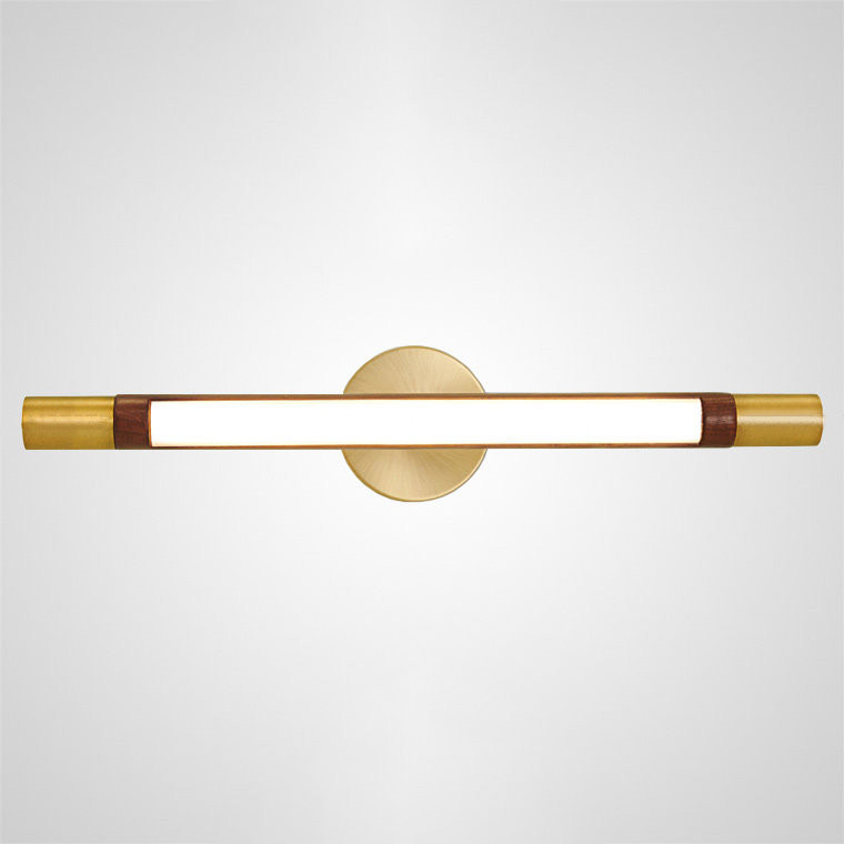 Подсветка для картин ImperiumLoft Ulta 219473-26