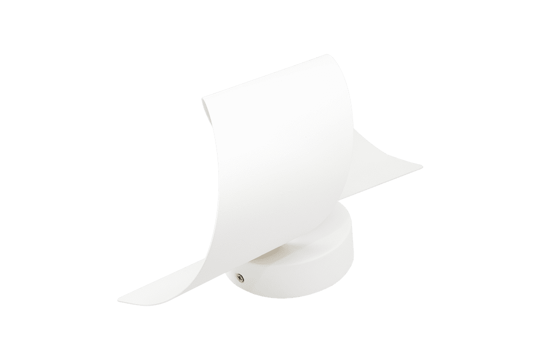 Настенный светильник DesignLed GW-5806-6-WH-WW 003290