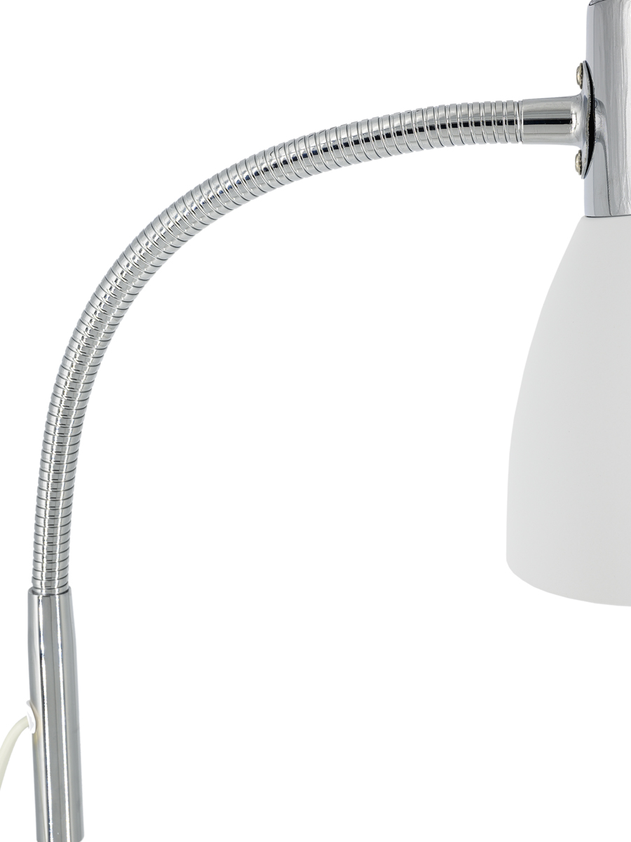 Торшер ARTSTYLE HT-737W