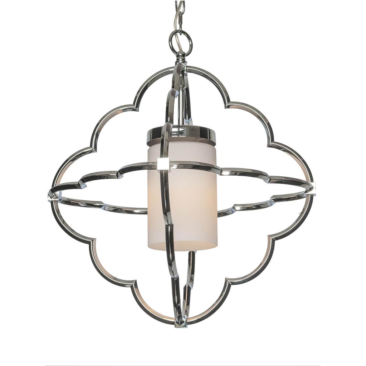 Подвесной светильник Vele Luce Ortico VL1103P01