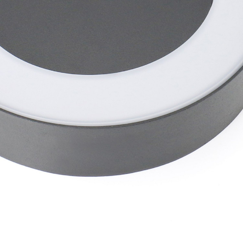 Светильник настенный Favourite Washer 2865-1W