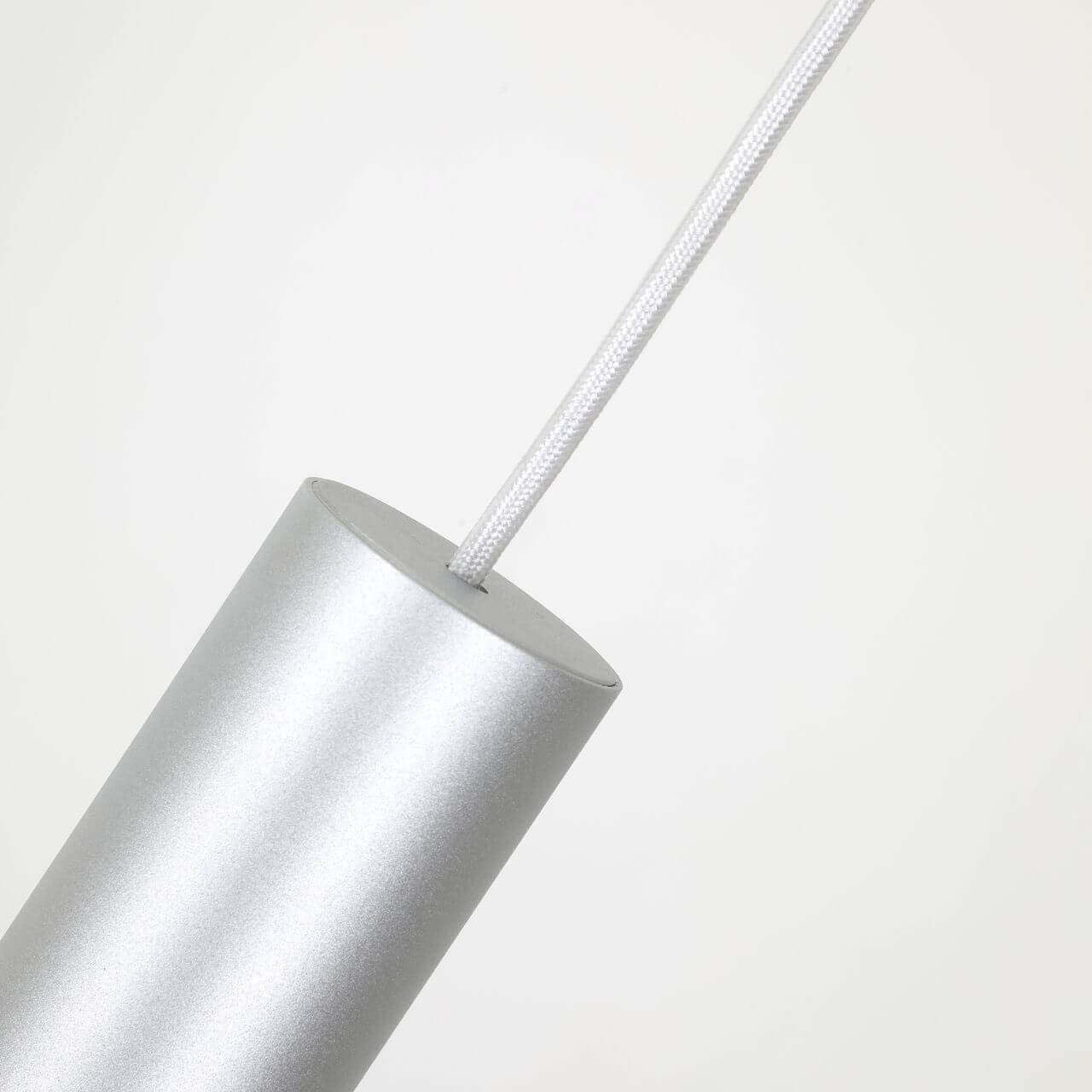 Подвесной светильник Favourite Kinescope 2454-1P