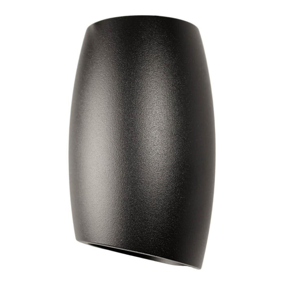 Потолочный светильник Lumina Deco Bradly LDC 8052-D SS-D70*H115 BK