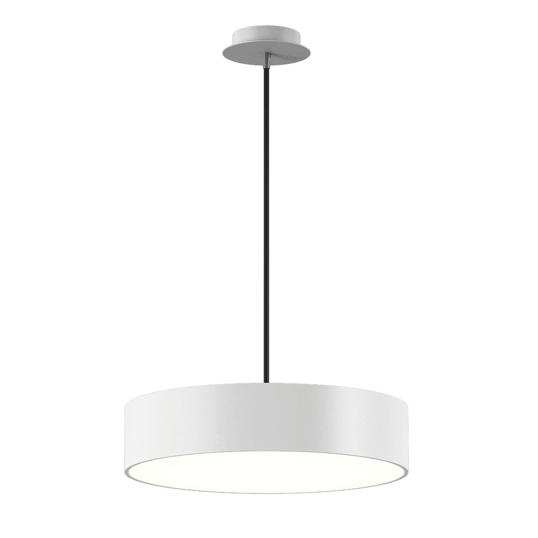 Подвесной светильник Designled P0169-260A-WH-WW 002816