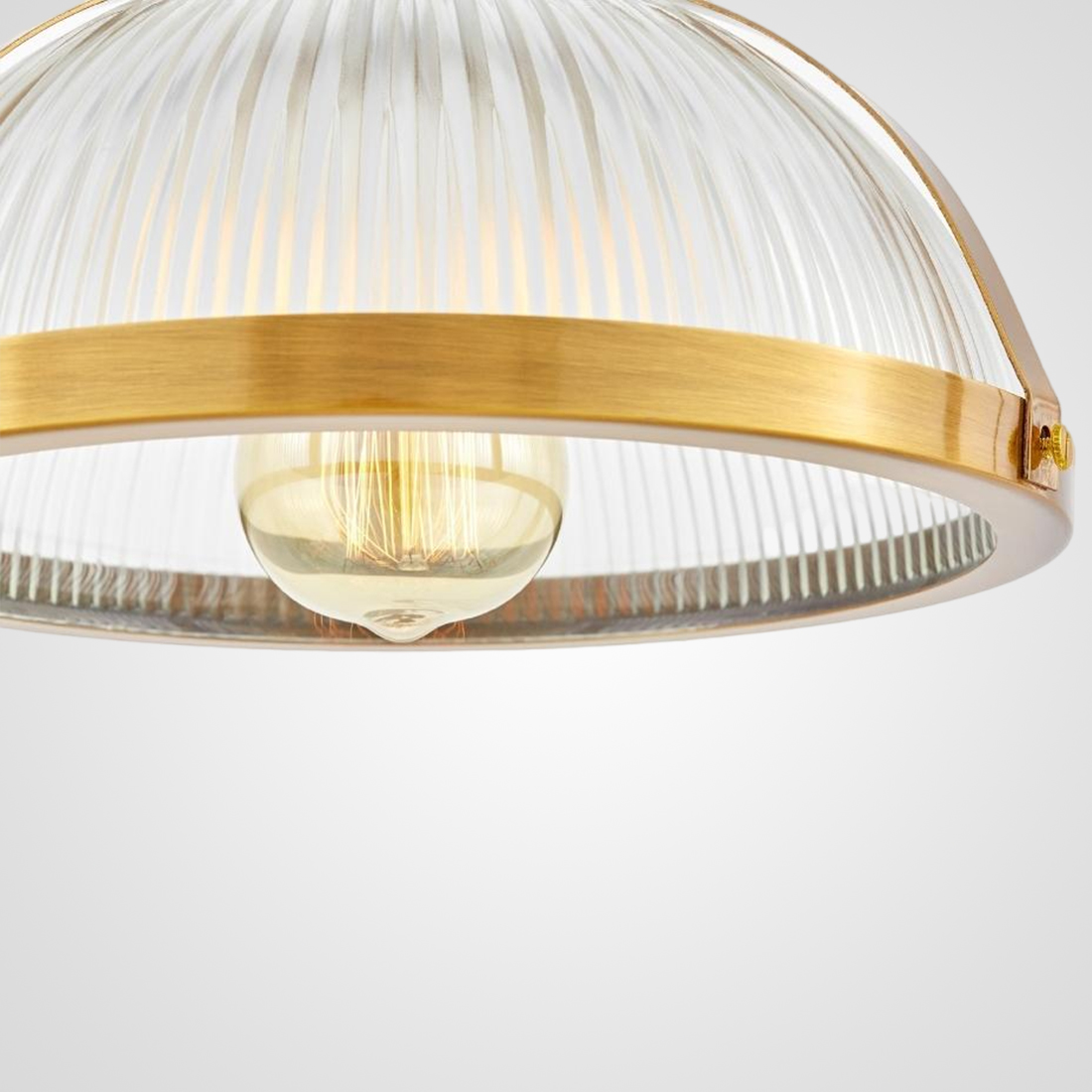 Подвесной светильник ImperiumLoft Brico 232297-01