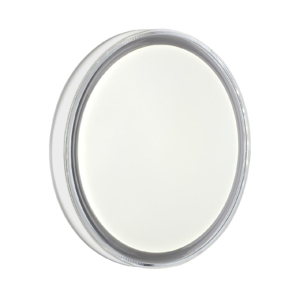 Потолочный светильник Sonex Laven 7699/DL