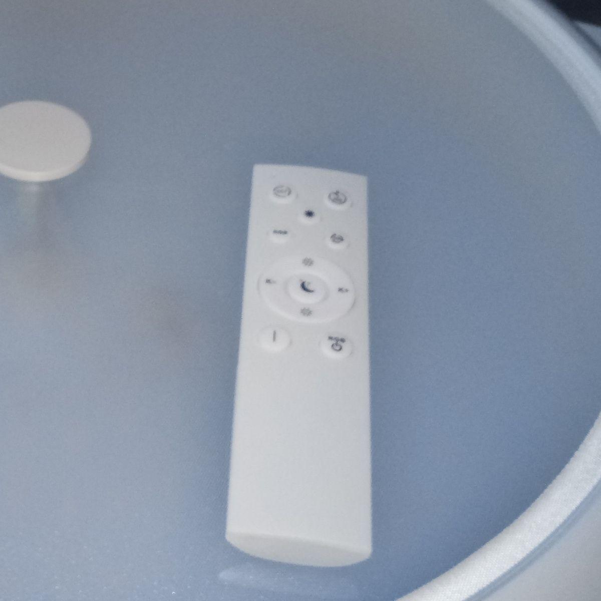 Потолочный светодиодный светильник IMEX Медуза PLC-8001-500