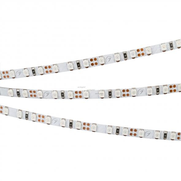 Светодиодная лента Arlight RT 2-5000 3528 015001(1)